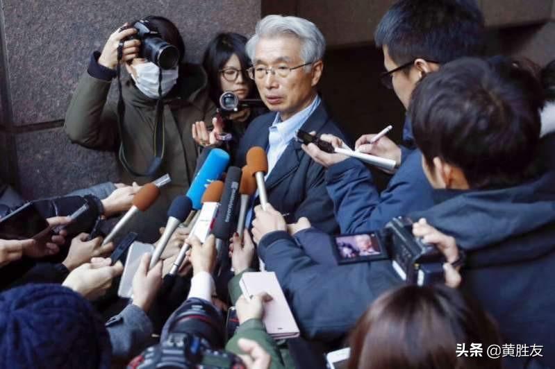 廢墟中的音樂與生命的堅(jiān)韌，黎巴嫩男子大提琴奏響生命之力