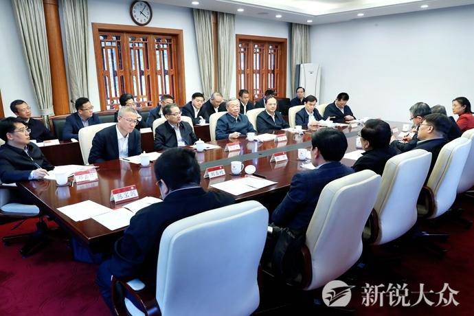 黑龍江與北京大學(xué)攜手簽署戰(zhàn)略合作協(xié)議，共啟未來新篇章