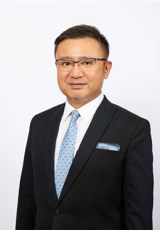 北冰洋換帥，周法田卸任，新任領(lǐng)導(dǎo)上任