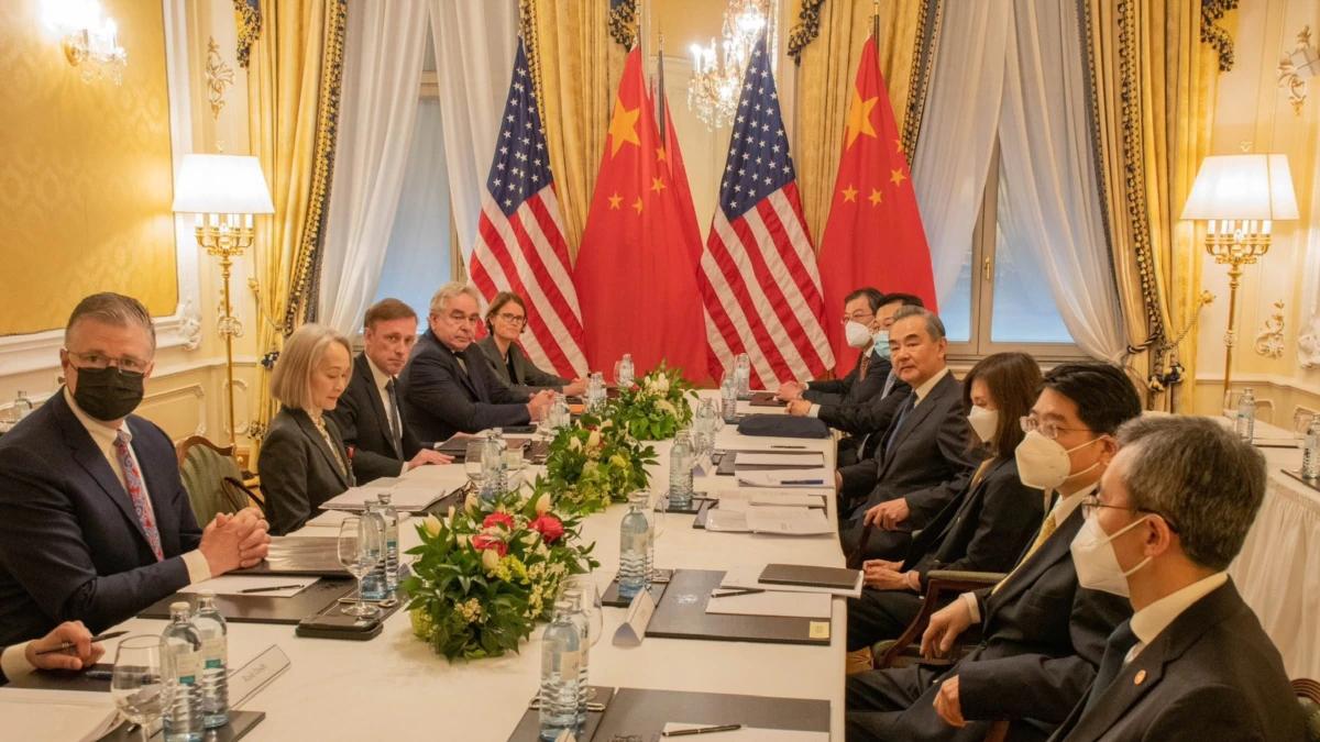 全國(guó)冰凍線進(jìn)程圖揭示，冰凍現(xiàn)象背后的影響及應(yīng)對(duì)策略