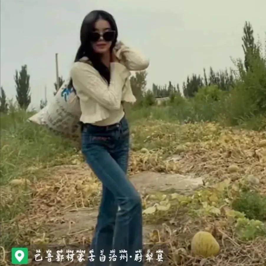時代警鐘，中年妻子控訴遭遇年輕丈夫家暴