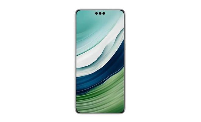 余承東宣布Mate 70本月26日發(fā)布，全新旗艦引領科技新潮流