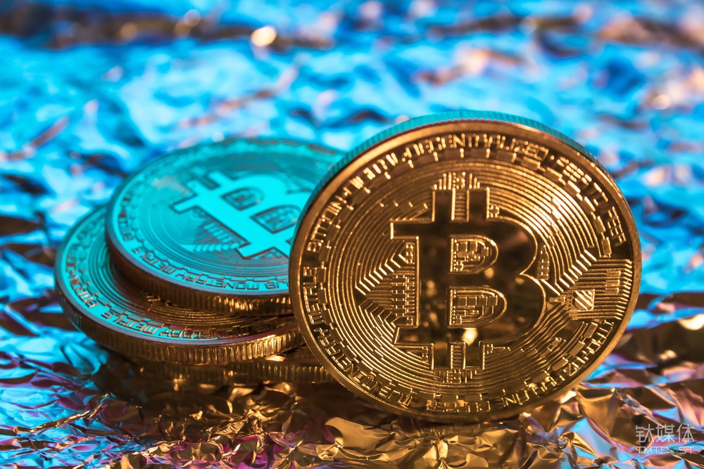特朗普盟友提議購買百萬比特幣，數(shù)字貨幣的未來展望