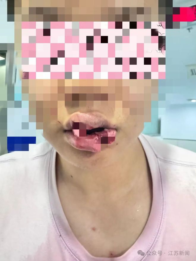 第1343頁