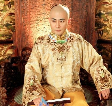 天龍八部直播盛宴，江湖傳奇，盡現(xiàn)直播時刻！