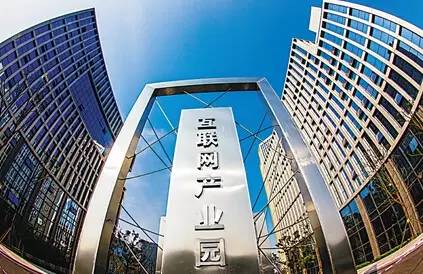 重慶生物智能制造研究院，邁向千億級市場的轉(zhuǎn)型之旅
