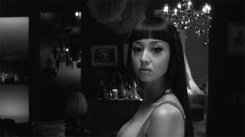 龍華愛(ài)創(chuàng)立全新婚姻服務(wù)典范，360°婚姻家庭輔導(dǎo)體系引領(lǐng)時(shí)代潮流