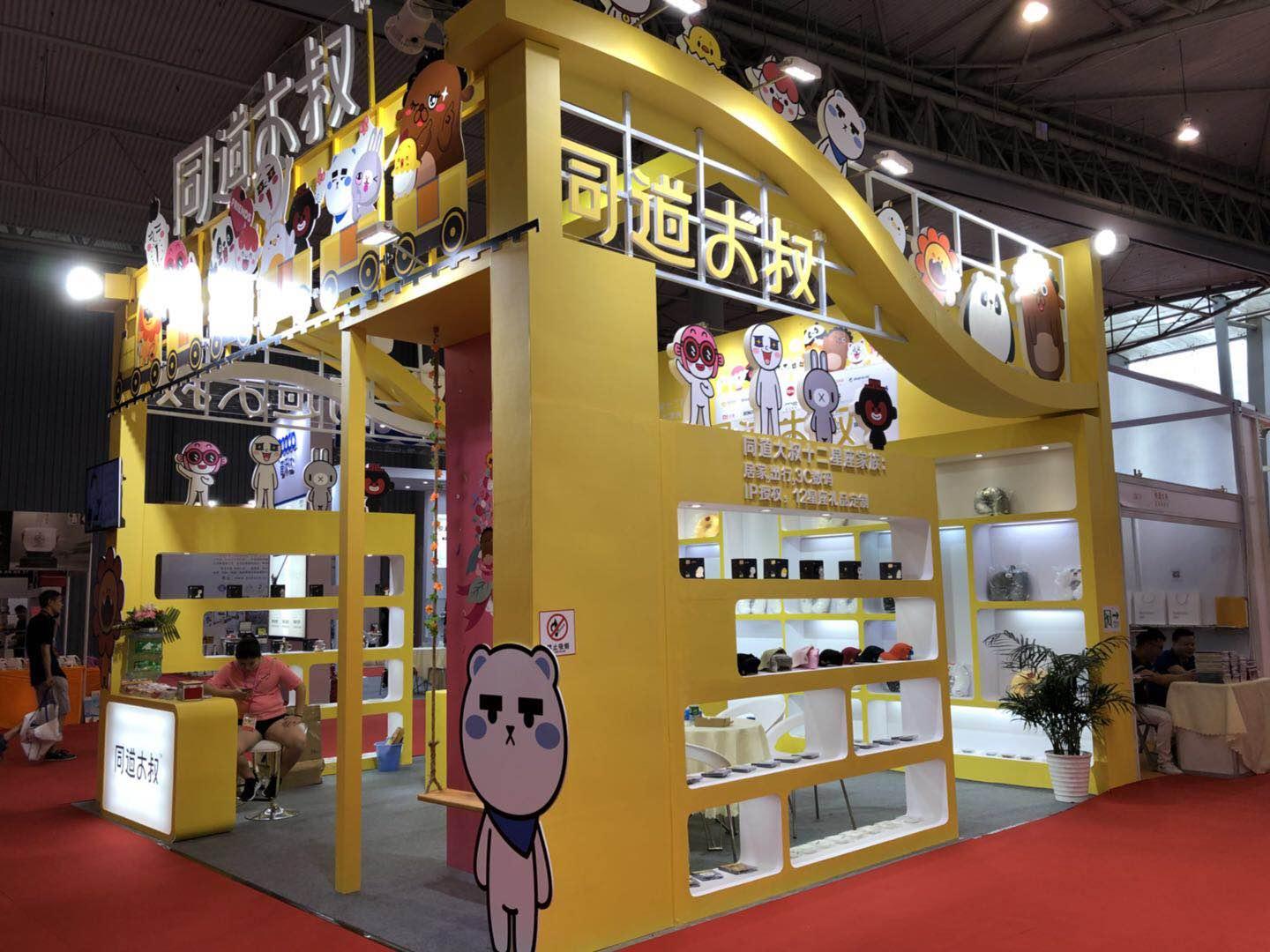 杭州女子曬出珍貴之寶，珍稀珍品，價(jià)值高達(dá)五百元一斤！