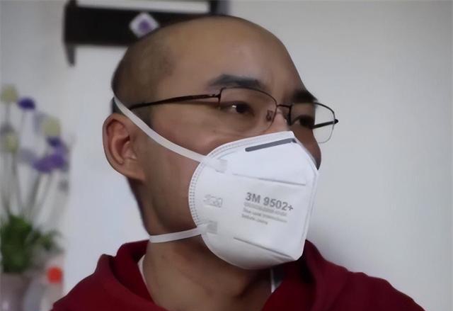 痛惜英才，一位年輕副教授的生命啟示與離世哀思