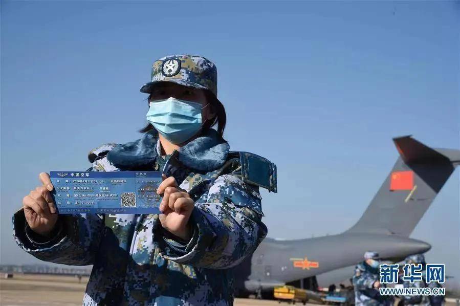 探索空中巨翼，運(yùn)-20的臺(tái)前艦長(zhǎng)非凡之旅