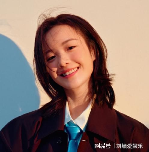 李庚希，資源咖的質(zhì)疑背后的真相探索
