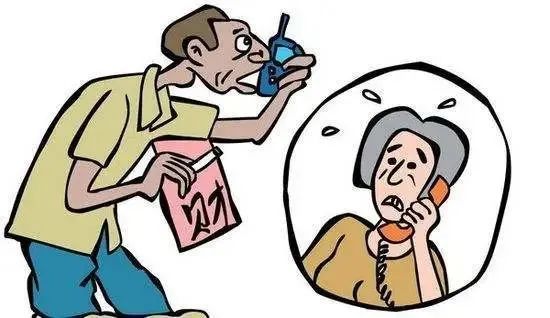警惕！老年人投資陷阱揭秘，3000多名老人損失526萬真相大揭秘