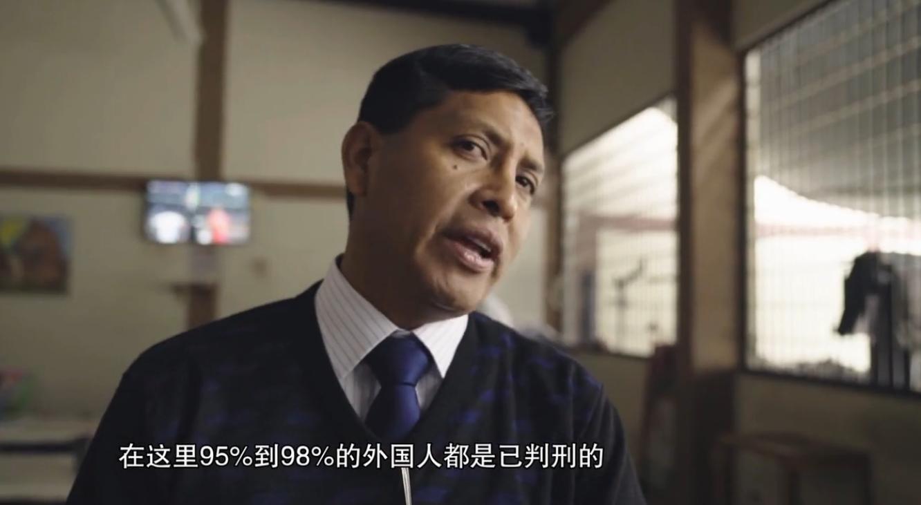 95后女罪犯四年三次產(chǎn)子，社會(huì)現(xiàn)象背后的反思與探討