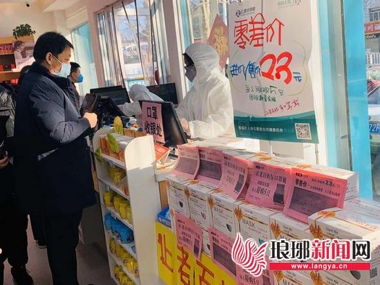 醫(yī)藥產(chǎn)業(yè)全球合作倡議發(fā)布，共建人類衛(wèi)生健康共同體