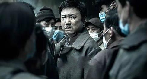 痛失英才，一位年輕副教授的生命啟示與白血病挑戰(zhàn)