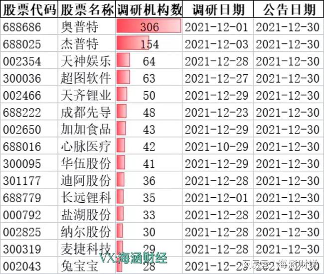 在線留言 第185頁(yè)