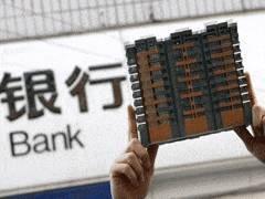 長沙取消商品住房限售，市場反應(yīng)與未來趨勢分析