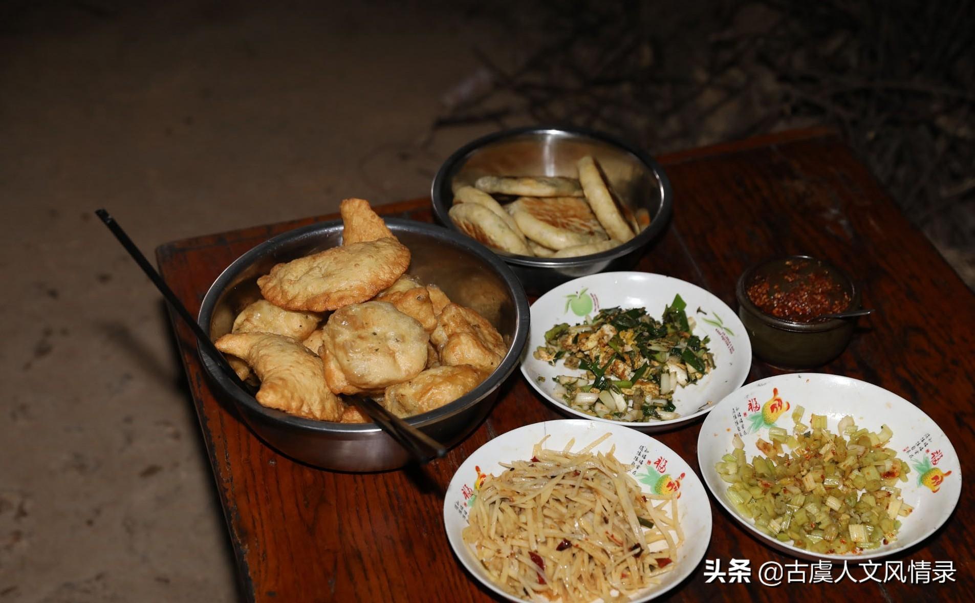 店家創(chuàng)新策略揭秘，先嘗后買背后的老人持續(xù)嘗故事探索