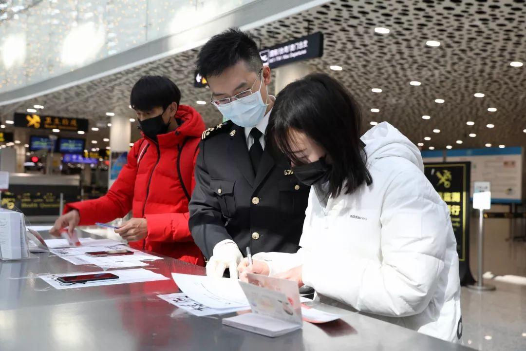 海關政策調整，人類食用肉產品檢疫變革解讀與影響分析