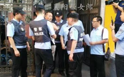 失信行為無(wú)處遁形，失聯(lián)老賴現(xiàn)身法庭終被拘