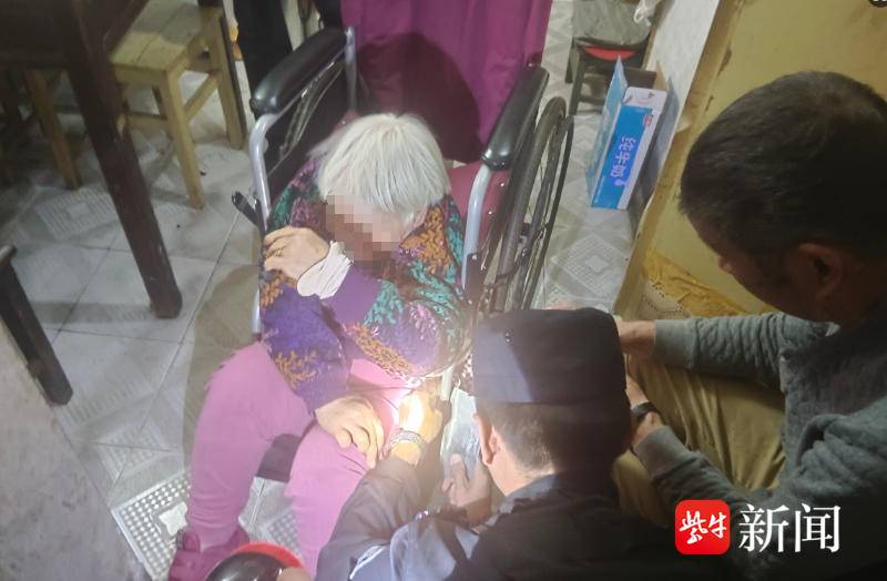 杭州孤寡老人美容店消費96萬背后的故事，七旬老人消費經(jīng)歷引發(fā)社會反思