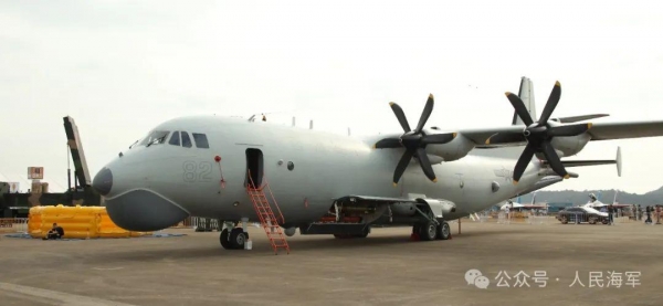 珠海航展記憶，手提特產(chǎn)，共享航空盛宴