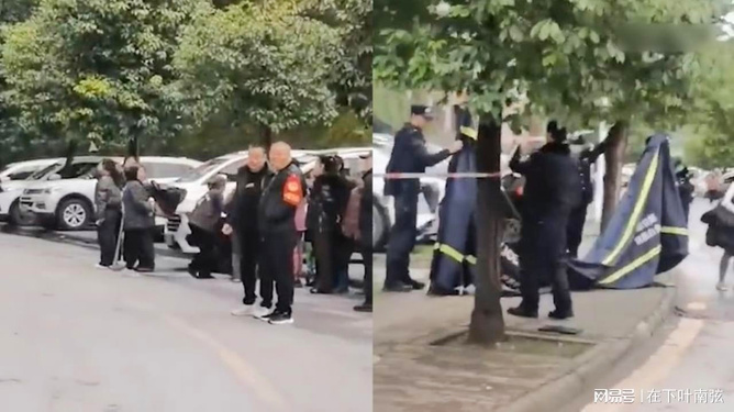 公安回應(yīng)萬象匯女孩墜亡事件，真相調(diào)查、深刻反思與未來安全防范措施