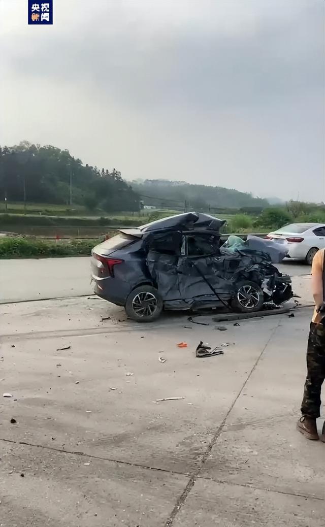 臺(tái)北交通事故敲響警鐘，交通安全需引起高度關(guān)注