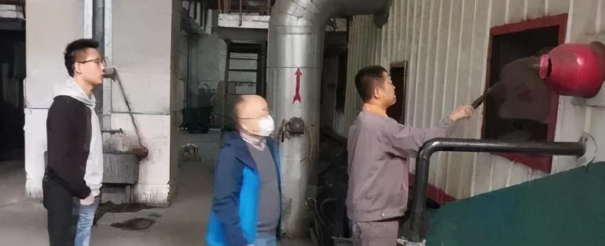 資質(zhì)證書 第191頁(yè)