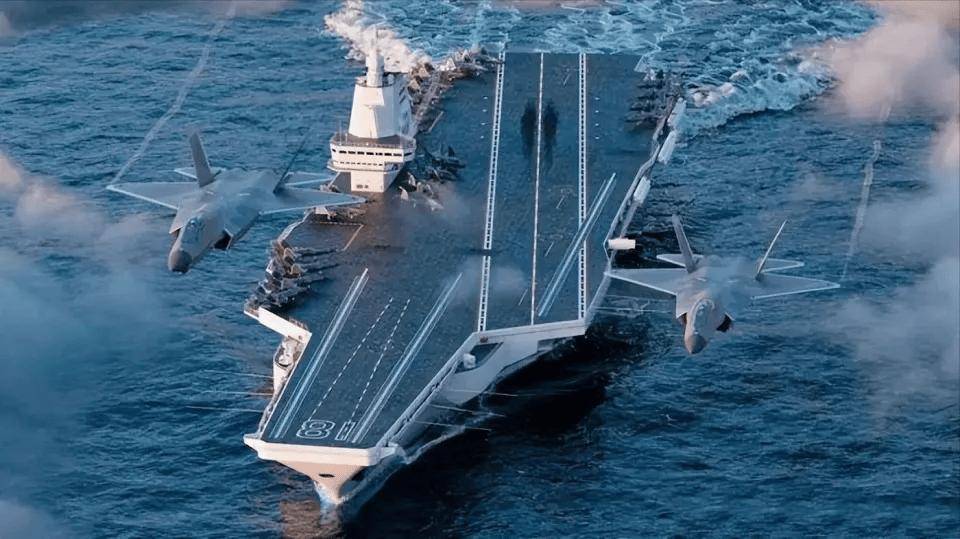 探索空中巨翼，運-20的臺前艦長非凡之旅
