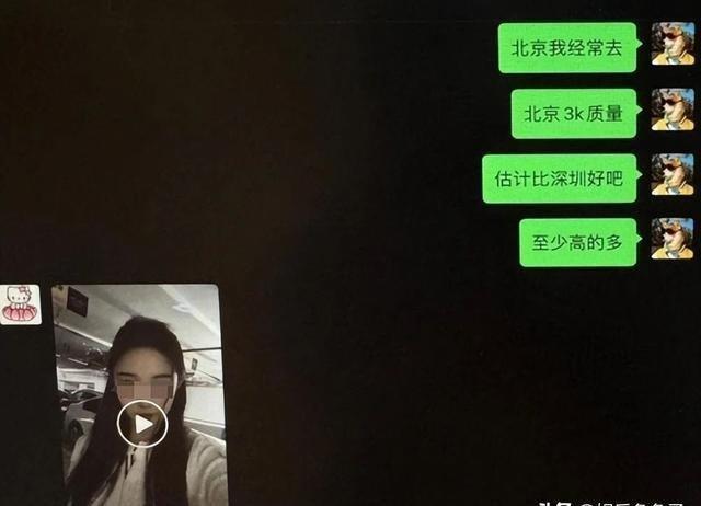 婚姻危機(jī)背后的反思與啟示，教師出軌事件引發(fā)離婚風(fēng)波