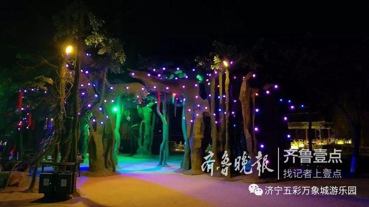 濟(jì)寧萬象匯年輕女孩四樓墜落事件，悲劇背后的故事引人深思