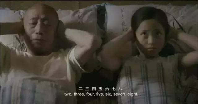 國產(chǎn)電影一區(qū)二區(qū)三區(qū)下載,信息方法優(yōu)化實(shí)施_創(chuàng)新版88.56.74
