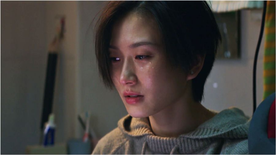 國產(chǎn)AV劇情,全方優(yōu)化路徑解析_簡潔版69.71.75