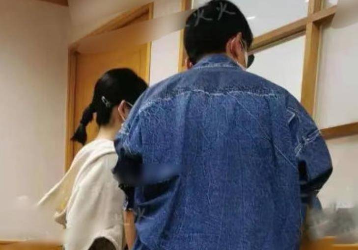 長白山官方嚴打網(wǎng)約車行動，守護旅游安全，維護市場秩序穩(wěn)定