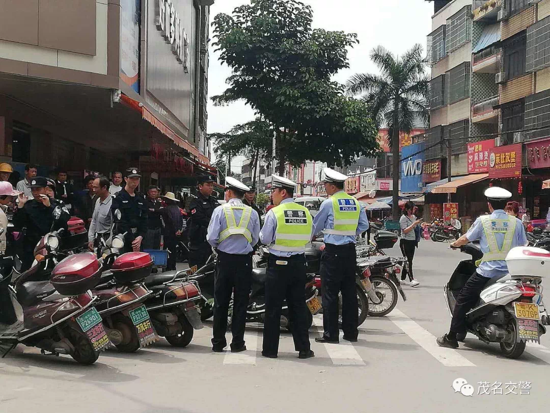 四川西昌禁摩政策回應，權衡交通與環(huán)境，探索可持續(xù)發(fā)展新路徑