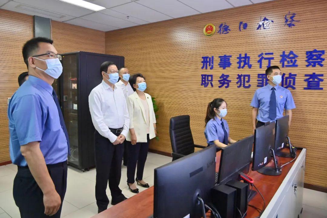 教育公平問題引發(fā)深度探討