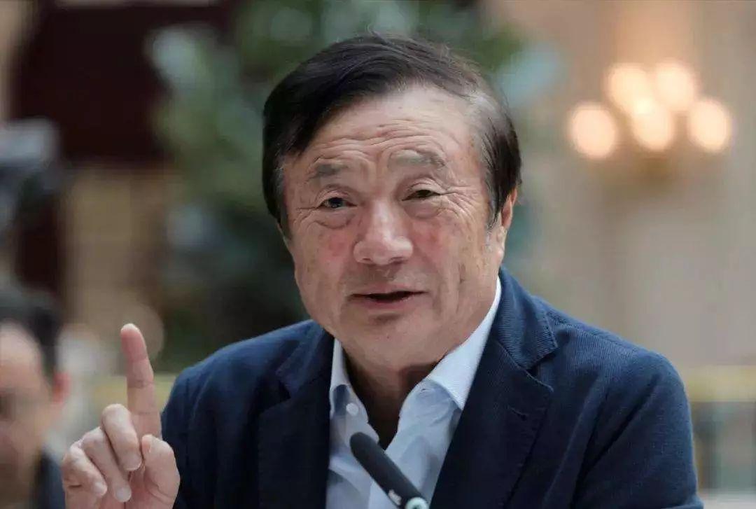數(shù)據(jù)隱私保護立法強化，必要性與路徑探討