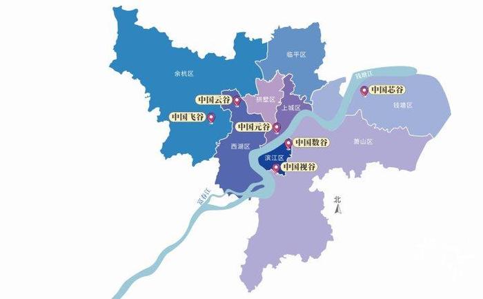 國(guó)產(chǎn)21區(qū),技術(shù)更新全面規(guī)劃_光輝版92.37.18
