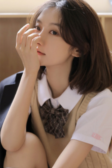 www.26uuu,高新技術(shù)實(shí)施方案_非凡版46.82.61