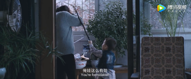 國(guó)產(chǎn)真實(shí)亂對(duì)白精彩,策略路徑持續(xù)調(diào)整_無(wú)雙版14.38.97