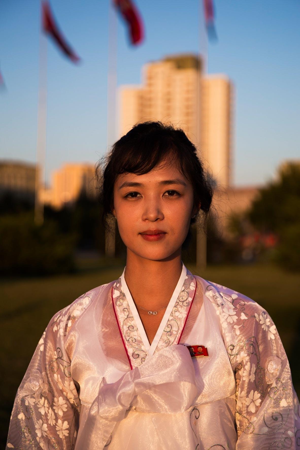 JZZijzzij亞洲農(nóng)村婦女,高效路徑科學(xué)工具_明智版11.78.36
