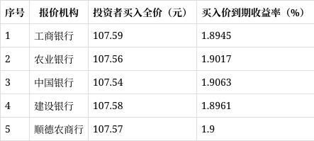 國(guó)產(chǎn)精品三級(jí),策略優(yōu)化持續(xù)解析_未來版94.81.36
