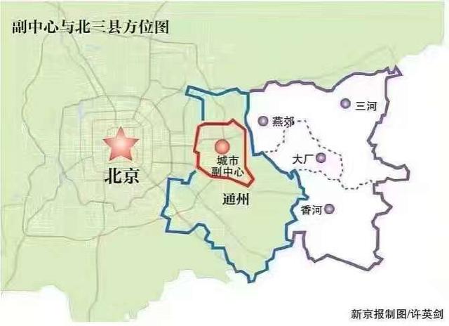 亞洲一區(qū)二區(qū)三區(qū)加勒比,智能方案全面推進_璀璨版39.84.21