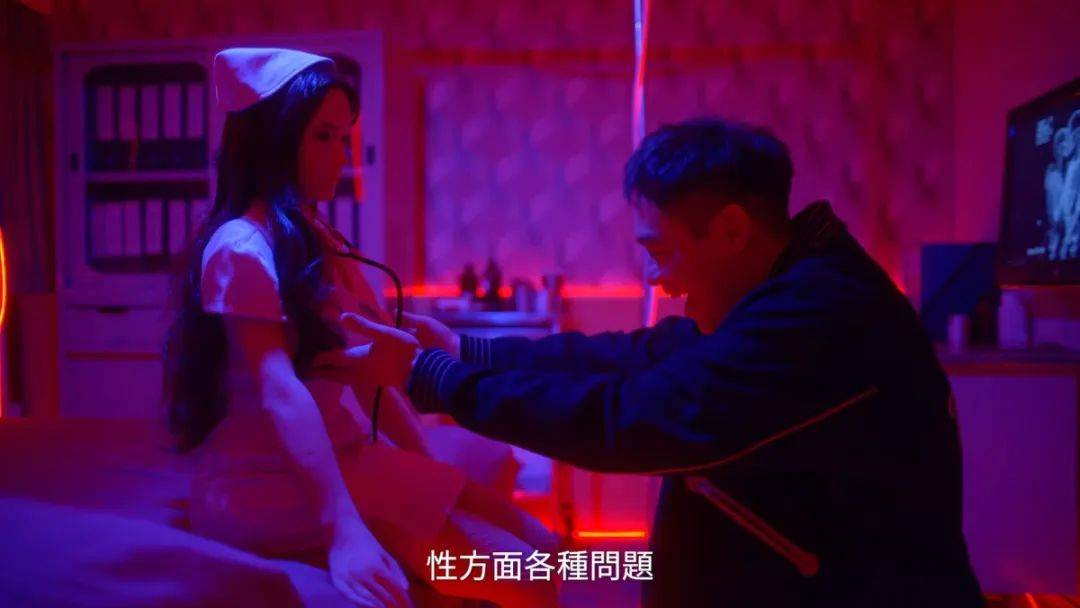 肖十富 第17頁