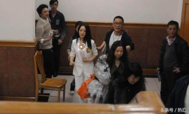 合肥房姐李梅背后的故事揭曉，83套房拍賣(mài)落幕引人深思