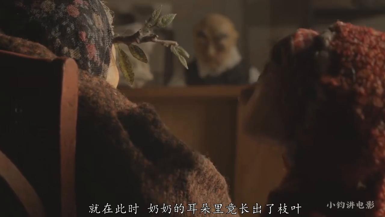 男子騙保駕車撞樹身亡，悲劇上演