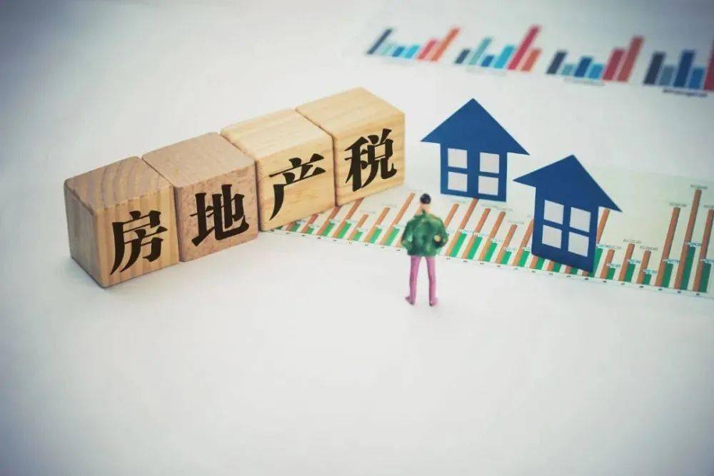 林希遲 第16頁