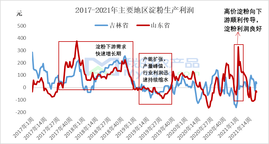 汽車行業(yè)芯片短缺難題持續(xù)挑戰(zhàn)，應(yīng)對策略揭秘