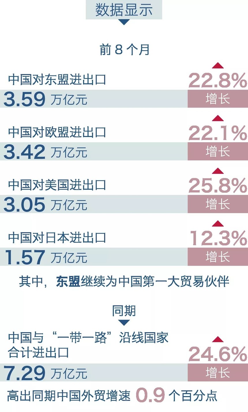 往事笑忘 第18頁(yè)